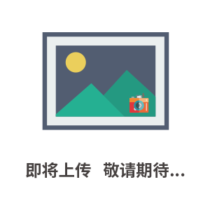 PE塑料管材設備價格※PE管材生產(chǎn)線廠家※張家港PE管擠出機