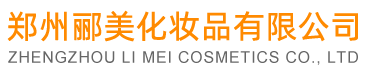 邢臺(tái)市鑫浩水利機(jī)械有限公司